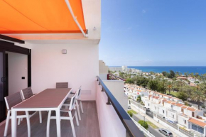 153 SUNNY Olympia By Sunkeyrents